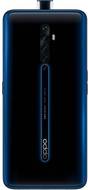 OPPO Reno 2Z