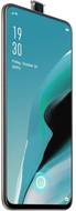 OPPO Reno 2Z