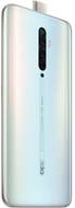 OPPO Reno 2Z