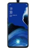 OPPO Reno 2Z price in India