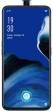 OPPO Reno 2Z