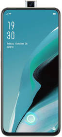 OPPO Reno 2F