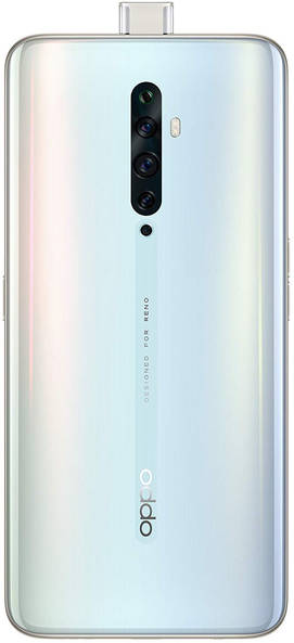 OPPO Reno 2F