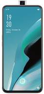 OPPO Reno 2F