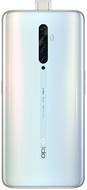 OPPO Reno 2F
