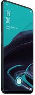 OPPO Reno 2F
