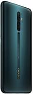 OPPO Reno 2F