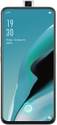 OPPO Reno 2F