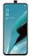 OPPO Reno 2F