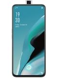 Oppo Reno 2F price in India