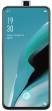 OPPO Reno 2F