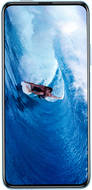 Huawei P Smart Pro