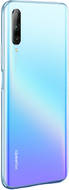 Huawei P Smart Pro