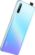 Huawei P Smart Pro