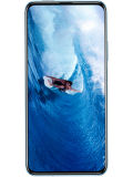 Huawei P Smart Pro Price
