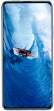 Huawei P Smart Pro