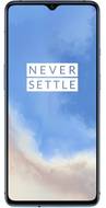 OnePlus 7T