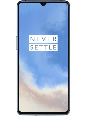 OnePlus 7T Price