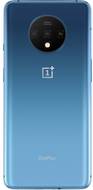 OnePlus 7T
