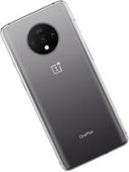 OnePlus 7T