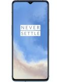 Compare OnePlus 7T