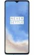 OnePlus 7T