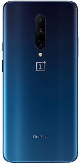 OnePlus 7 Pro 5G
