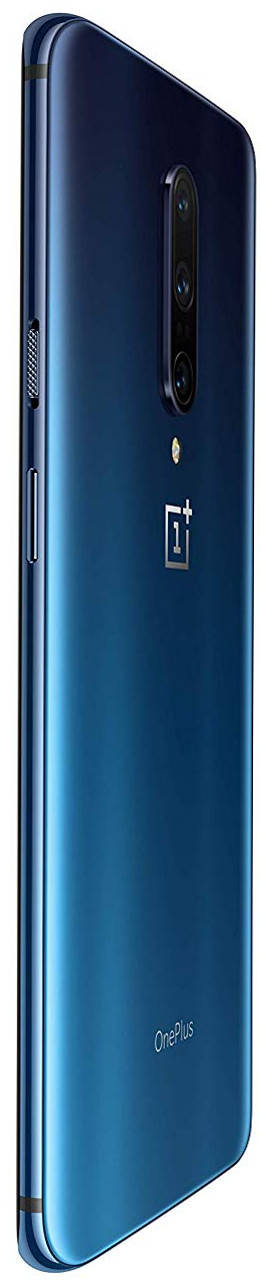 OnePlus 7 Pro 5G