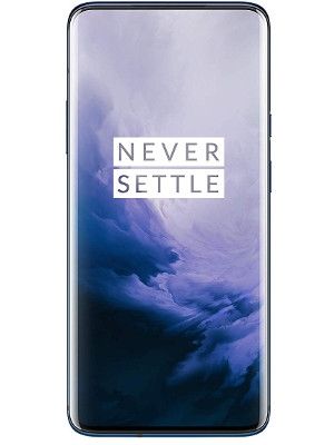 OnePlus 7 Pro 5G Price