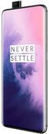 OnePlus 7 Pro 5G