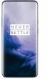 OnePlus 7 Pro 5G