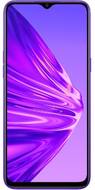 realme 5 64GB