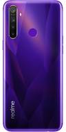 realme 5 64GB
