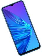 realme 5 64GB