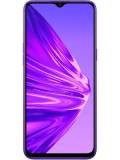realme 5 64GB