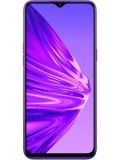realme 5 64GB Price