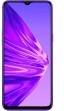 realme 5 64GB