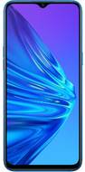 realme 5 128GB