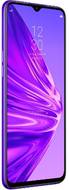 realme 5 128GB