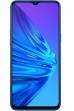realme 5 128GB