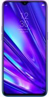 realme 5 Pro 6GB RAM