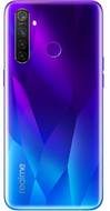 realme 5 Pro 6GB RAM