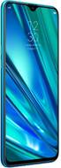 realme 5 Pro 6GB RAM