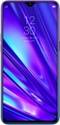 Realme 5 Pro 6GB RAM