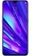 realme 5 Pro 6GB RAM