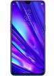 realme 5 Pro 6GB RAM