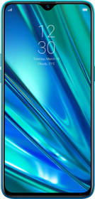 realme 5 Pro 128GB