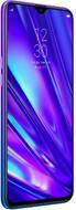 realme 5 Pro 128GB