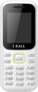 I Kall K31 New