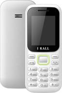 I Kall K31 New